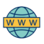 Web