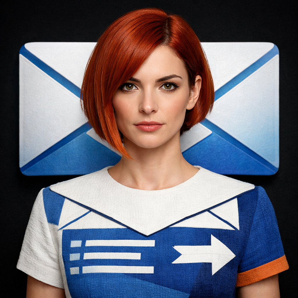 Email Agent