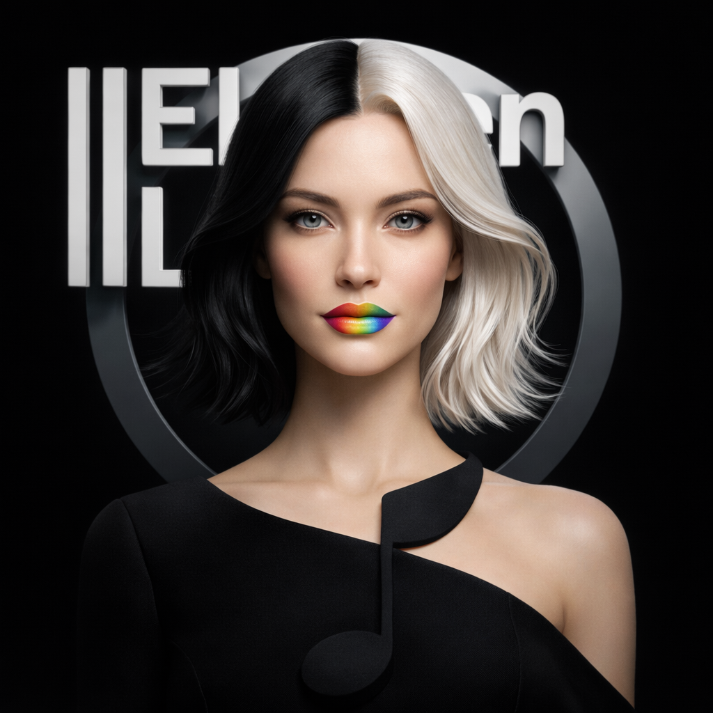 ElevenLabs Agent