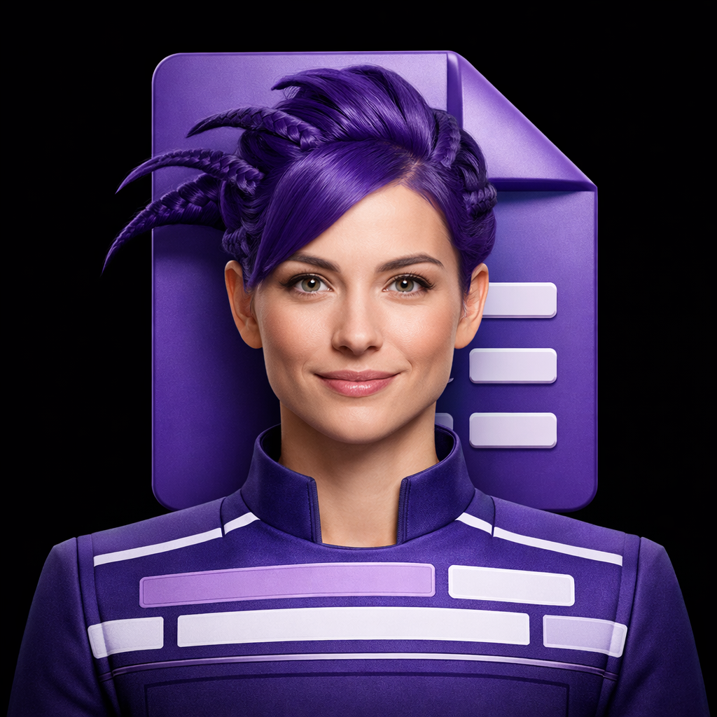 Forms Agent