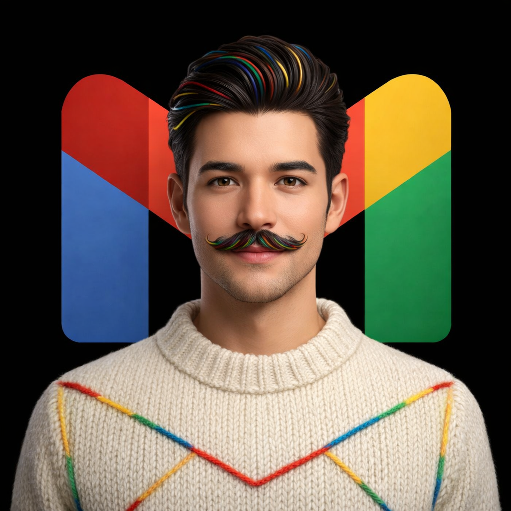 Gmail Agent