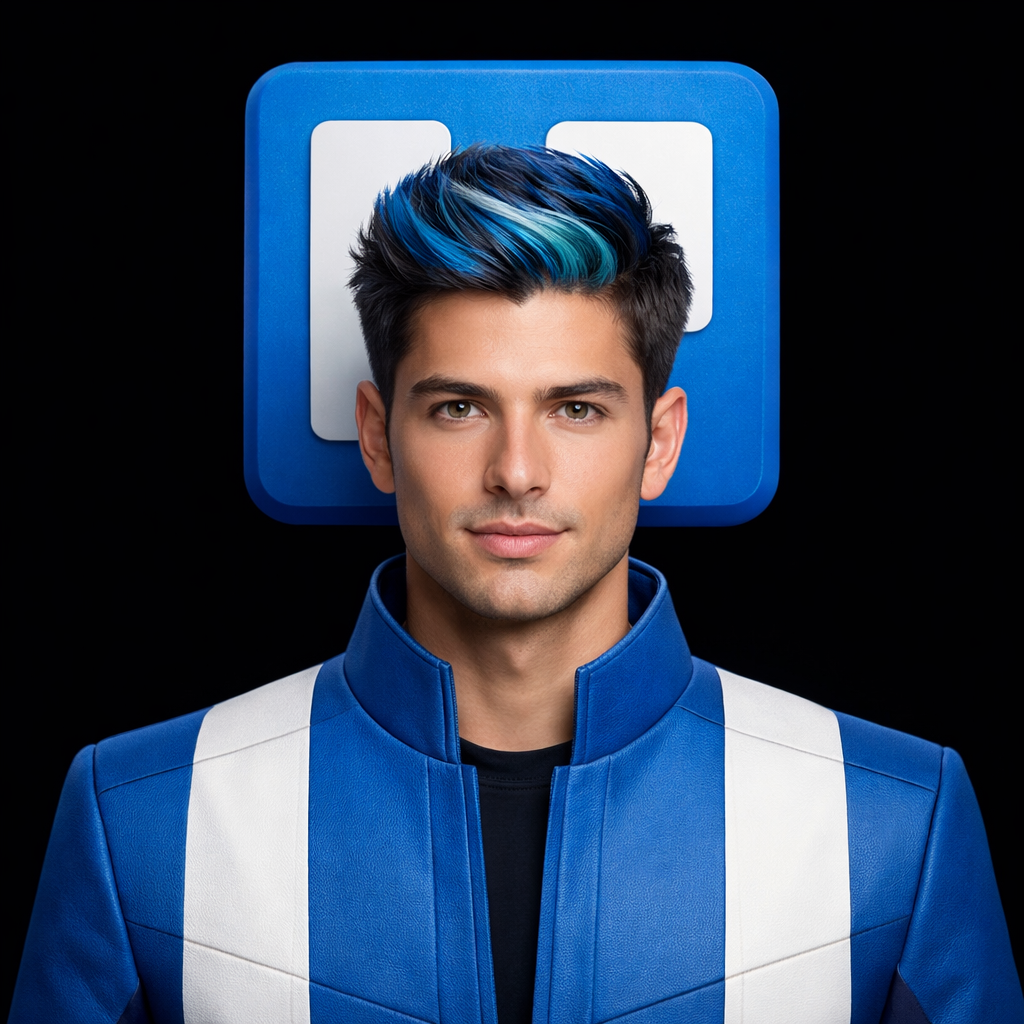 Trello Agent