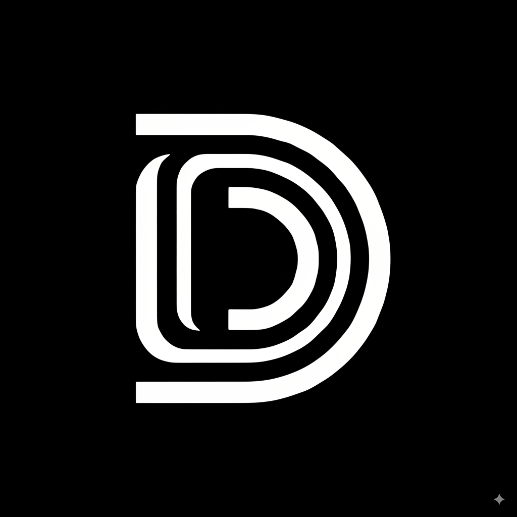 DIMA Team