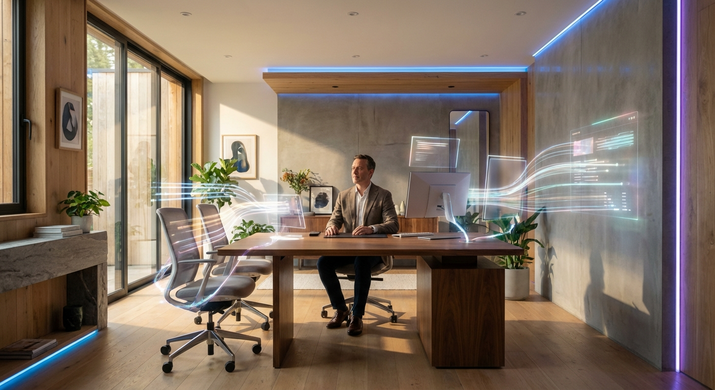 AI Automation for Business Owners: Complete Guide (2026)