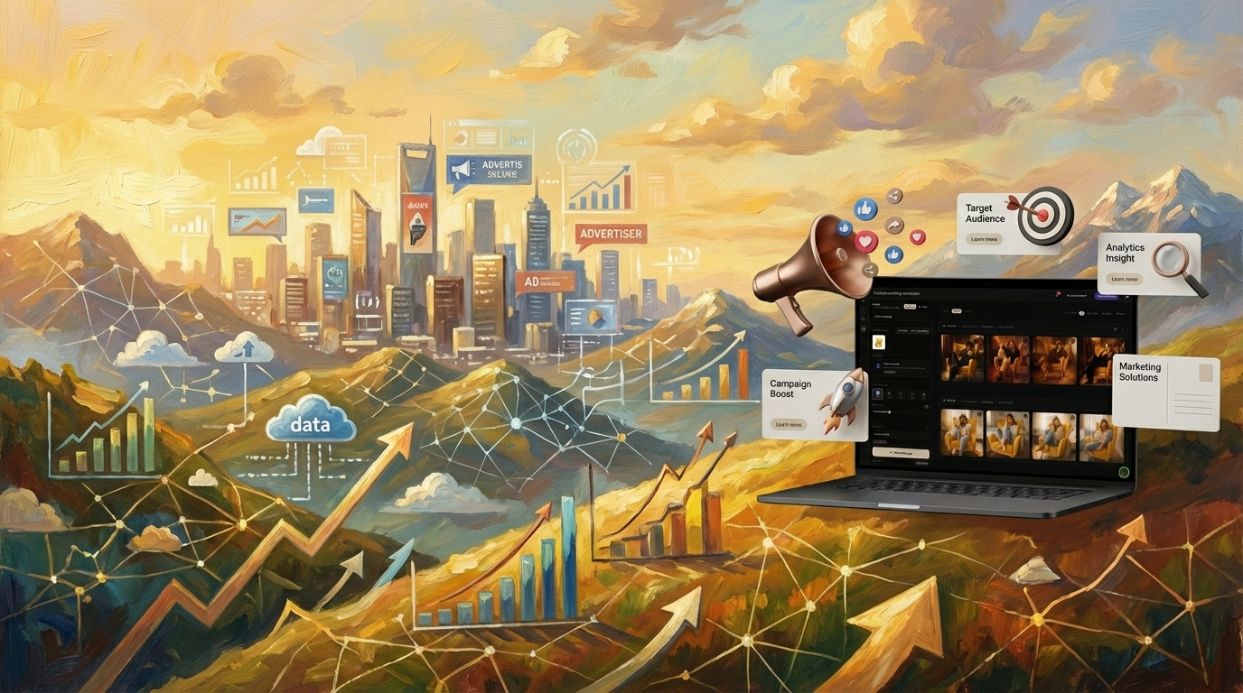 Marketing Agents Transform Agencies in 2026: Essential Guide