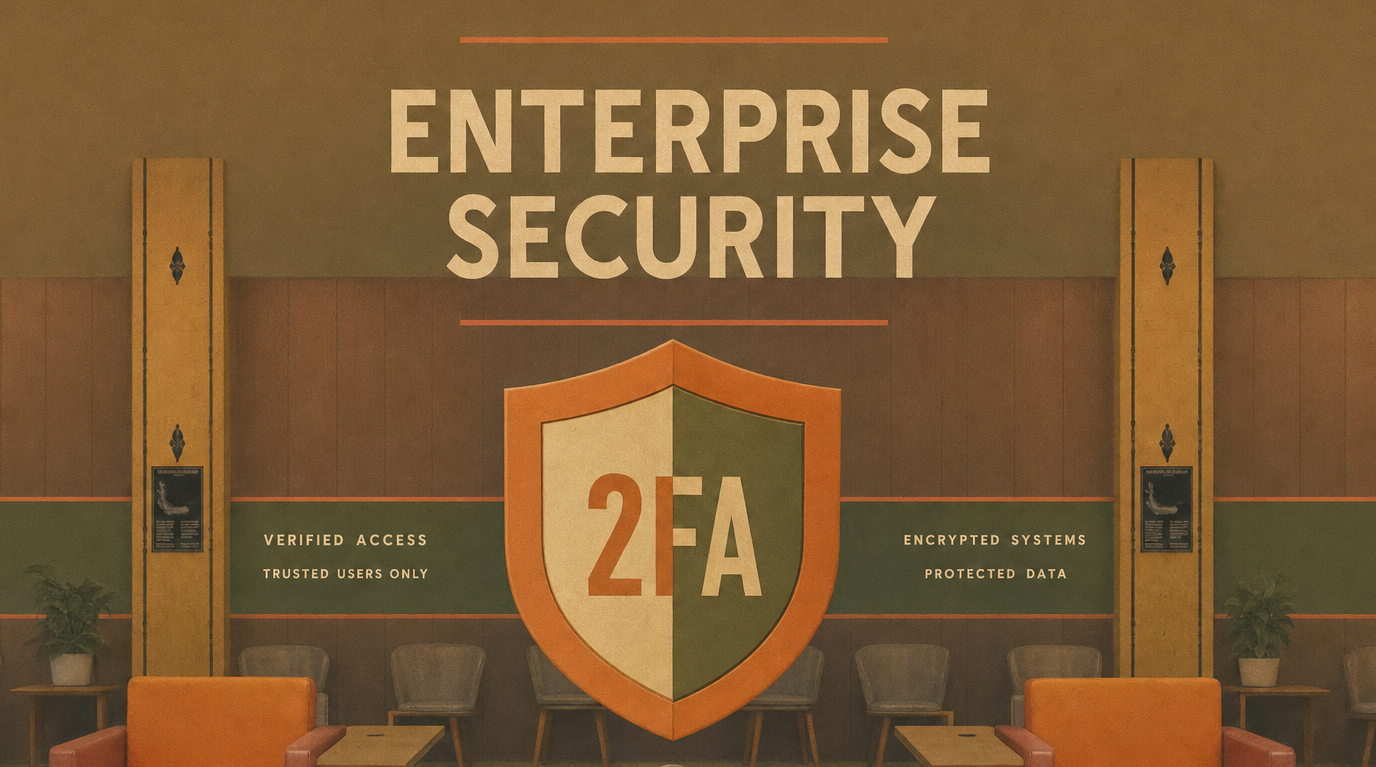 Secured AI for every user