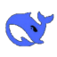 DeepSeek