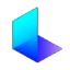 Luma