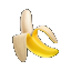 NanoBanana