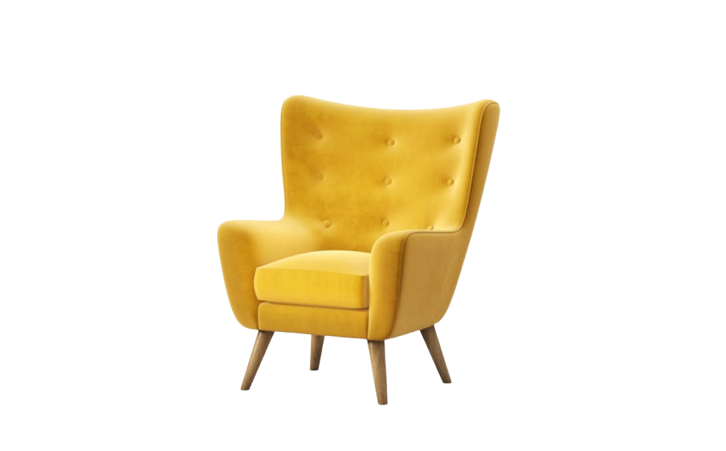 AI background removal for product photography and e-commerce