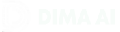 DIMA AI for Business