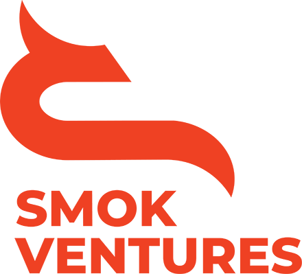 SMOK Ventures